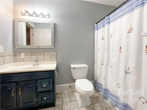 3012 Tom Laney Rd, Monroe, NC 28112 photo 12