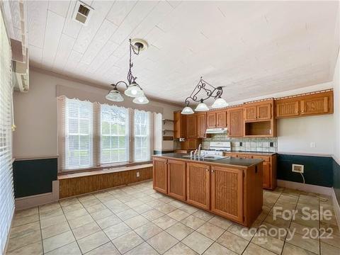 3012 Tom Laney Rd, Monroe, NC 28112 photo 5