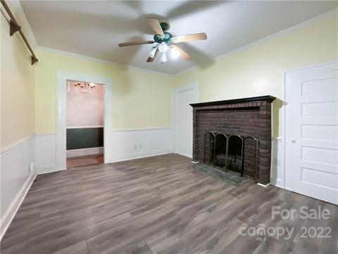 3012 Tom Laney Rd, Monroe, NC 28112 photo 7