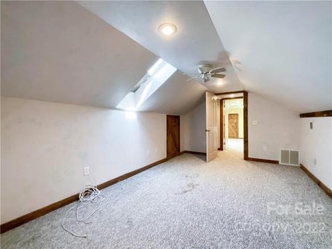 3012 Tom Laney Rd, Monroe, NC 28112 photo 15
