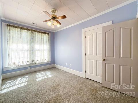 3012 Tom Laney Rd, Monroe, NC 28112 photo 10