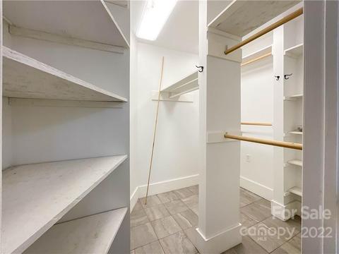 3012 Tom Laney Rd, Monroe, NC 28112 photo 17