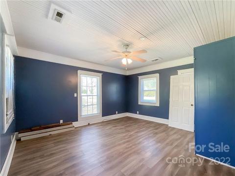 3012 Tom Laney Rd, Monroe, NC 28112 photo 14