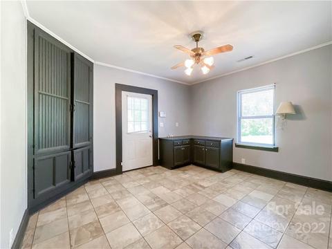 3012 Tom Laney Rd, Monroe, NC 28112 photo 11