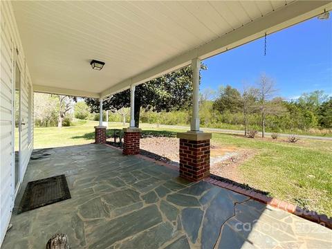 3012 Tom Laney Rd, Monroe, NC 28112 photo 6