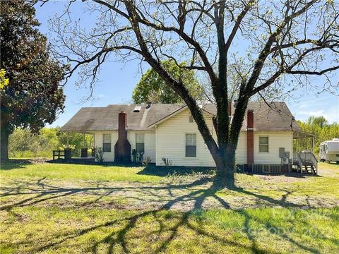 3012 Tom Laney Rd, Monroe, NC 28112 photo 2