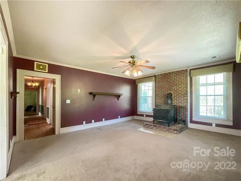 3012 Tom Laney Rd, Monroe, NC 28112 photo 9