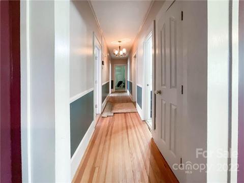 3012 Tom Laney Rd, Monroe, NC 28112 photo 18