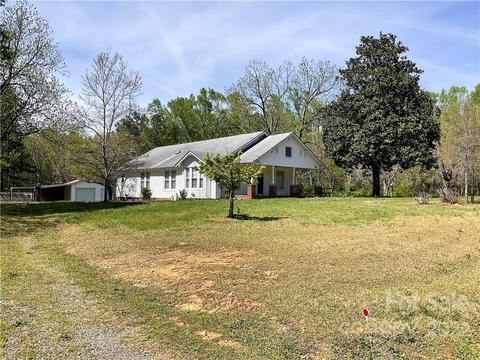 3012 Tom Laney Rd, Monroe, NC 28112 photo 19
