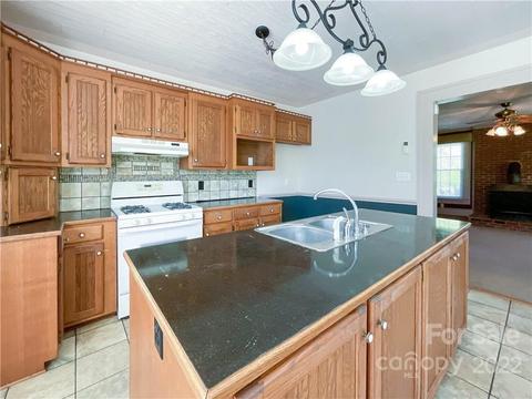 3012 Tom Laney Rd, Monroe, NC 28112 photo 3