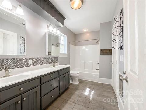 3012 Tom Laney Rd, Monroe, NC 28112 photo 13