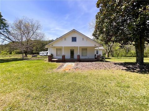 3012 Tom Laney Rd, Monroe, NC 28112 photo 1