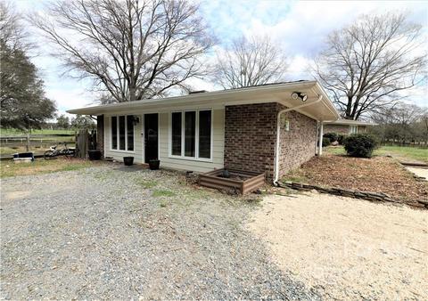 3517 Phifer Rd, Wingate, NC 28174 photo 38