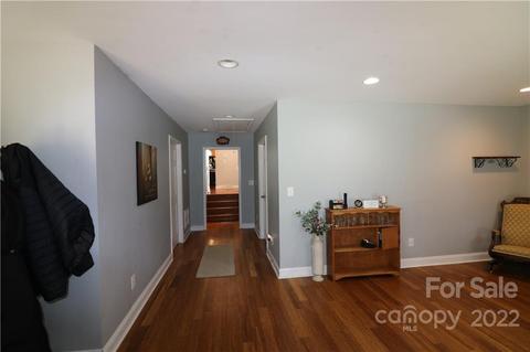 3517 Phifer Rd, Wingate, NC 28174 photo 23