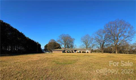 3517 Phifer Rd, Wingate, NC 28174 photo 42
