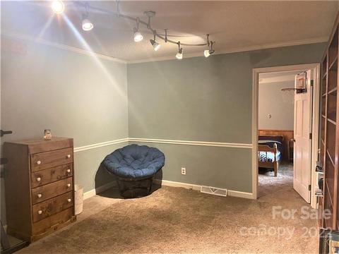 3517 Phifer Rd, Wingate, NC 28174 photo 30