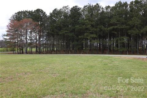 3517 Phifer Rd, Wingate, NC 28174 photo 2