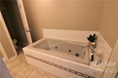 3517 Phifer Rd, Wingate, NC 28174 photo 27