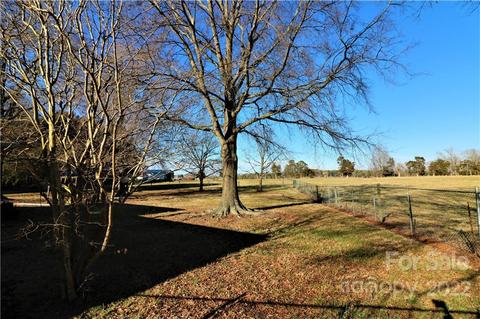 3517 Phifer Rd, Wingate, NC 28174 photo 41