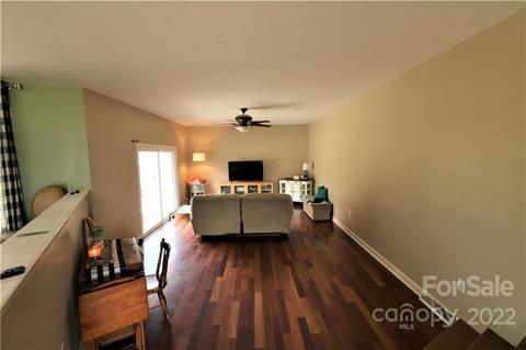 3517 Phifer Rd, Wingate, NC 28174 photo 6