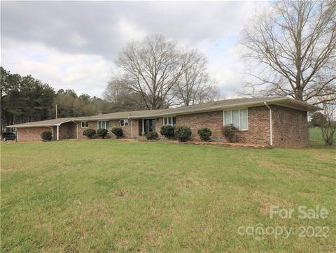 3517 Phifer Rd, Wingate, NC 28174 photo 1