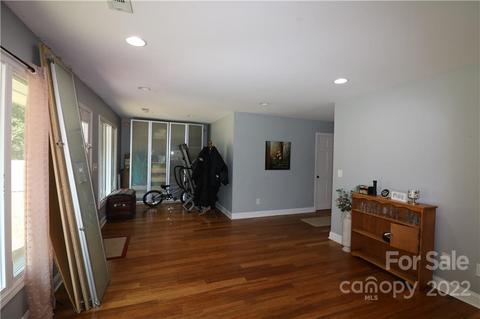 3517 Phifer Rd, Wingate, NC 28174 photo 22