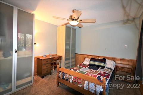 3517 Phifer Rd, Wingate, NC 28174 photo 28