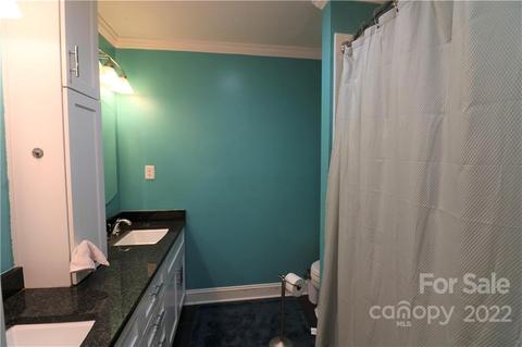 3517 Phifer Rd, Wingate, NC 28174 photo 34