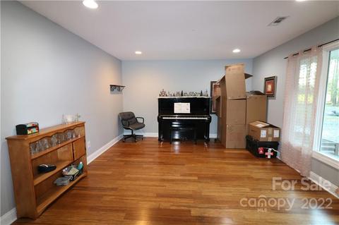 3517 Phifer Rd, Wingate, NC 28174 photo 21