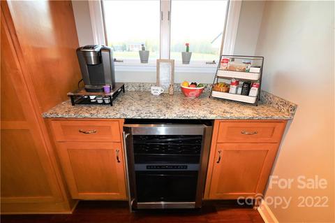 3517 Phifer Rd, Wingate, NC 28174 photo 18