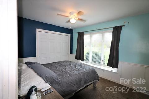 3517 Phifer Rd, Wingate, NC 28174 photo 31