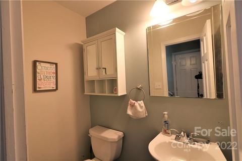 3517 Phifer Rd, Wingate, NC 28174 photo 35