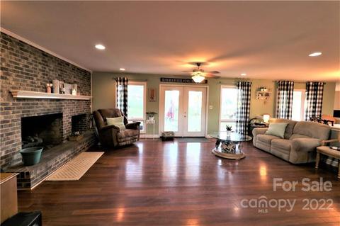 3517 Phifer Rd, Wingate, NC 28174 photo 12