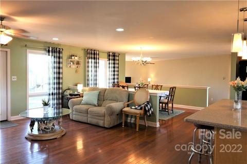 3517 Phifer Rd, Wingate, NC 28174 photo 10