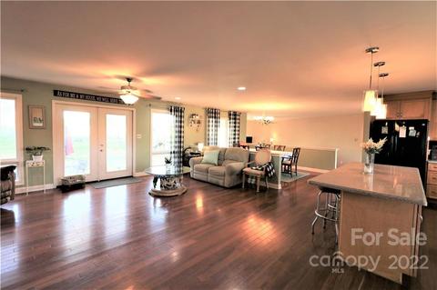 3517 Phifer Rd, Wingate, NC 28174 photo 11