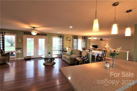 3517 Phifer Rd, Wingate, NC 28174 photo 14