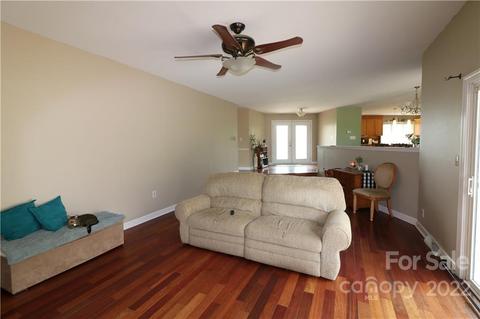 3517 Phifer Rd, Wingate, NC 28174 photo 7