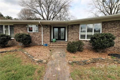 3517 Phifer Rd, Wingate, NC 28174 photo 36