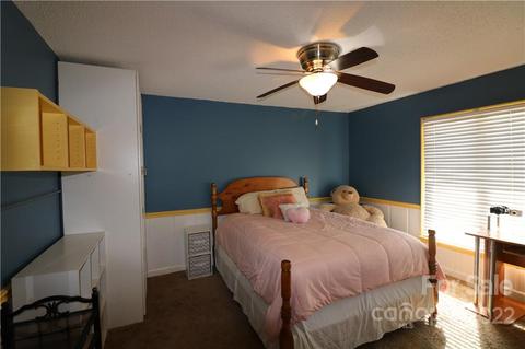 3517 Phifer Rd, Wingate, NC 28174 photo 32