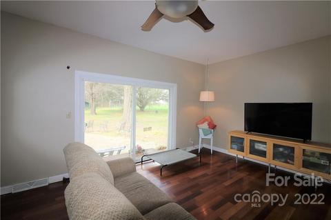 3517 Phifer Rd, Wingate, NC 28174 photo 8