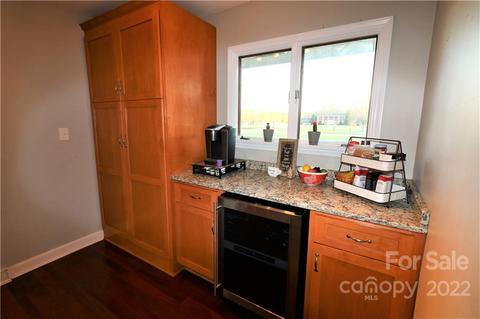 3517 Phifer Rd, Wingate, NC 28174 photo 19