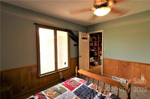 3517 Phifer Rd, Wingate, NC 28174 photo 29
