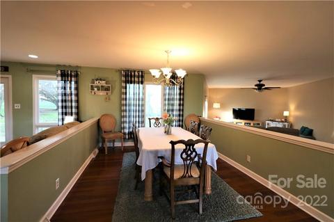 3517 Phifer Rd, Wingate, NC 28174 photo 9