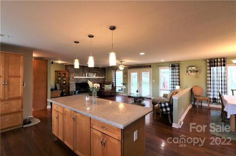3517 Phifer Rd, Wingate, NC 28174 photo 15