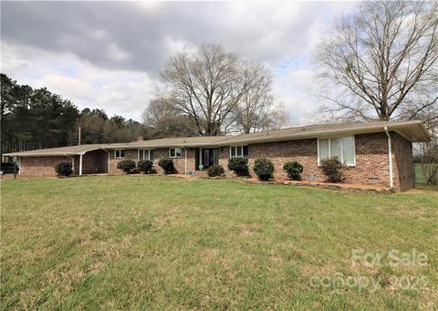 3517 Phifer Rd, Wingate, NC 28174 photo 37