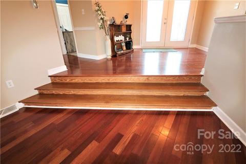 3517 Phifer Rd, Wingate, NC 28174 photo 5