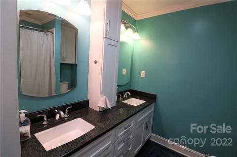 3517 Phifer Rd, Wingate, NC 28174 photo 33