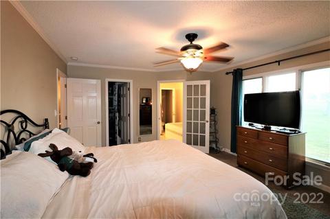 3517 Phifer Rd, Wingate, NC 28174 photo 25