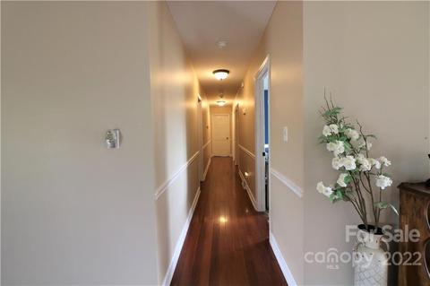3517 Phifer Rd, Wingate, NC 28174 photo 24