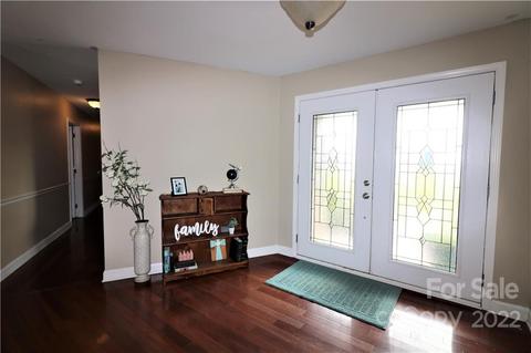 3517 Phifer Rd, Wingate, NC 28174 photo 4